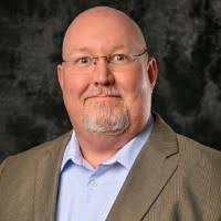 90+ "Stutts" profiles