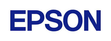 Have we recognised your operating system correctly? Robert Images Driver Epson Xp225 Imprimer Tunisia Sat Imprimante Epson A Mutuelleville Tunis 9annas Tn Moteur De Recherche Des Petites Annonces Security Measures For Epson Network Products