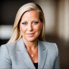 Theresa Seiler's Instagram, Twitter & Facebook