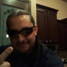 Andrew Jasso (jasso26311)