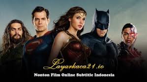 Nonton film layarkaca21 hd subtitle indonesia, download movie terbaru tanpa iklan. Layarkaca21 Pro On Twitter New Movies 2020 New Movies Film
