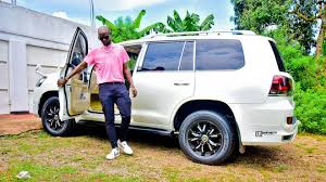 Jun 23, 2021 · karen has time and again proved that the fact that samidoh has a wife isn't a problem for her. Eddy Kenzo Addresses Claims Museveni Bought Him Vehicle Nairobi News