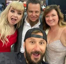 What happened to the show's original cast members?