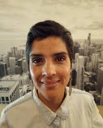 Celebrating School Social Worker Week🎉 Maria Fernanda Costlow, a proud  Colombian, has been a dedicated resident of Tampa Bay for the past decade.  She has spent the last two years as a