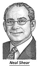 Morgan Stanley Trades Energy Old-Fashioned Way: In Barrels