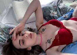 Каталог порно каналов в Telegram - Слив шкур со вписок! HD phone wallpaper