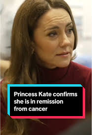 What Happened to Kate Willer Wd