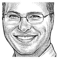 Articles by Erik Holm's Profile