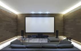 Here's our design plan for our home theater, inspired by 1920s french art deco design. The Best Home Theatre Room Ideas And Tips For Your Dubai Home Mybayut