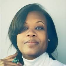 Latoya Hendrickson's Instagram, Twitter & Facebook