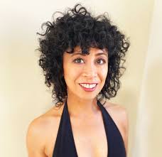 Lisa Roth: The Fairy Godmother of Rockin' Lullabies