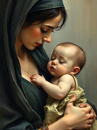 19 ideas de Frases de Love :3