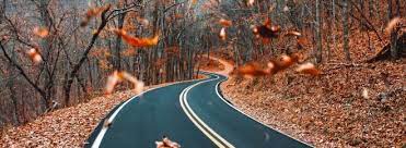 You'll benefit from promotional financing. 70 Off Discount Tire Coupons July 2021