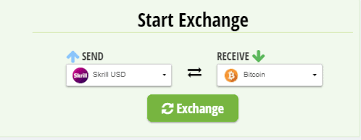 Paxful is a marketplace connecting buyers with sellers, and you can choose from more than 300 payment methods to pay for bitcoins. How To Buy Bitcoins By Skrill Quora