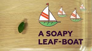Plus, they are easy to prep and will save you so much time! Boat Experiments Stem Activities For Kids Kid World Citizen