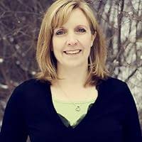 Wolf Pear by Dianne F. Gray