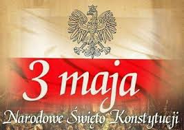 Poznajcie interesujące informacje i ciekawostki o konstytucji 3 maja. 14 3 Maja Ideas Konstytucja Swieto Konstytucji Reguly Klasowe