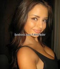 Demi rose joined instagram when she was 18 years old. Fake Finder Demi Rose Mawby Spekas Only English Facebook