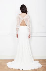 Divine Atelier Fliessender Chiffon Und Zarte Spitze