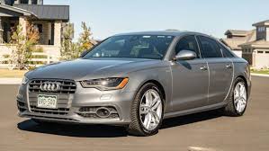 Image result for Quartz Gray 2015 S6