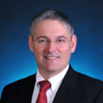 Dr. Matthew Hallman, MD, Anesthesiology