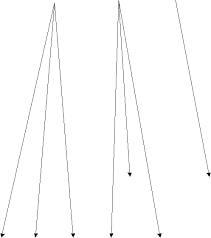 Si nous constatons le moindre signe de mauvaise volonté, le canada gardera toutes ses options ouvertes dans sa lutte contre la surpêche. N 2850 Rapport De M Sebastien Huyghe Sur Le Projet De Loi Portant Reforme Des Successions Et Des Liberalites N 2427