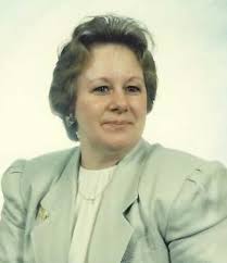 Cynthia Lloyd Obituary (2023)