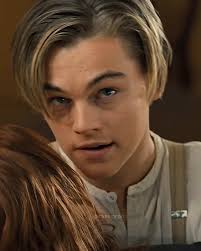 ジャックニコルソン ディカプリオ 映画