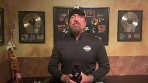 300 beechurst ave morgantown, wv. Ashebrooke Liquor Outlet Home Facebook