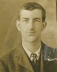 Andrew Stewart Beck (1880-1963)