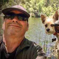 Hong Kong Customs intercepted two suspected smuggling cases involving river  trade vessels this month, seizing about HK$29 million worth of suspected  smuggled goods, including pharmaceutical products, tobacco products, and  items suspected to