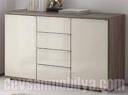 El konsol fiyatları ve konsol çeşitleri bol seçenek ile bu sayfada. Salon Konsolu Ankara Konsol Modelleri Fiyatlari Ankara