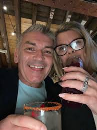 Lovely few days in London, Magic...