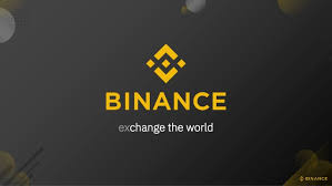 Here are the best crypto sites and exchanges to get started. Uk Watchdog Bans Cryptocurrency Exchange Binance