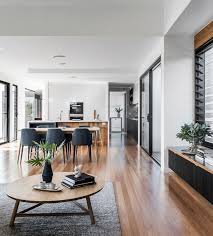 seamlessness that s what we re all about kalka kalkahomes kalkadesign kalkakitchen kitchen kitchendesign wohnen einrichten und wohnen wohnung