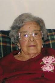 Helen Machado Family History & Historical Records