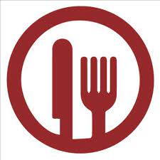 Check spelling or type a new query. Confederation College Kitchen By Sodexo Reviews Facebook