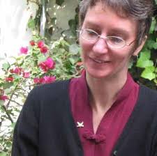 Ashley James Obituary (1967