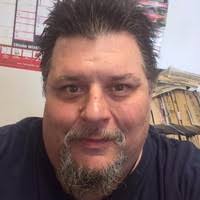 Bob (Vinny) Erickson