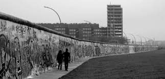 Image result for tembok berlin