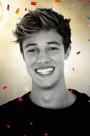 Chasing Cameron: Season 1