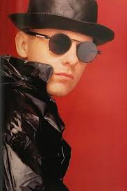 Lisa Luisi (lisa19688) — Perfil