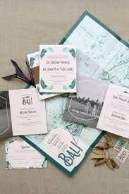 Fold Out Poster Vintage Bali Map Custom Wedding Invitation Booklet Anticipate Invitatio Beach Wedding Invitations Wedding Invitation Wording Wedding Booklet