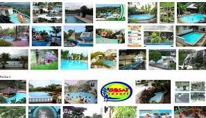 We did not find results for: Antipolo Resorts List Of Private Public Swimming Pools Rates In Antipolo