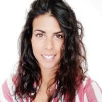 300+ profili “Micoli”