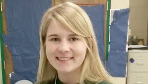 Photo feature: Easley does it