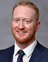 M health fairview has other multispecialty clinics in cities including minneapolis, burnsville and maple grove. David Smith University Of Minnesota Physicians