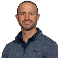 Forum Health Cary Integrative Medical Clinic