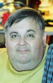 Richard Polack Obituary