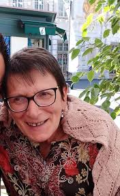 Sei di Strettoia se...